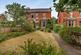St Annes Road East, Lytham St Annes, FY8