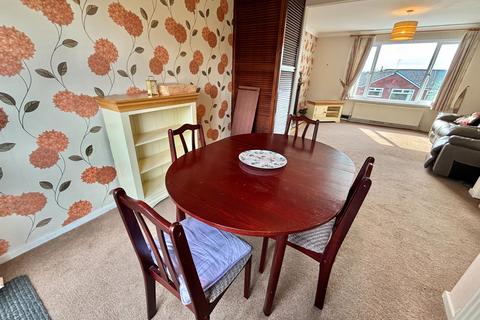 3 bedroom semi-detached house for sale, Belmont Avenue, Oldham, OL4