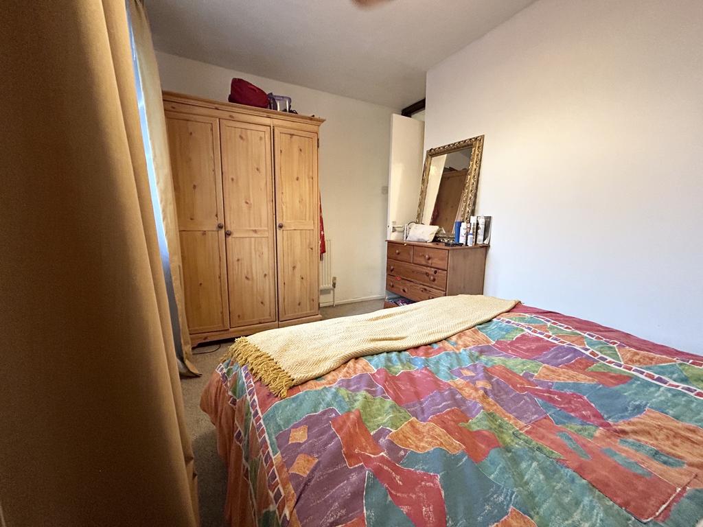 House in Salford, Greater Manchester - View 5