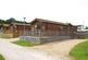 Poplar Leisure Pitch 9 Hazelwood Holiday Park, Dawlish Warren EX7