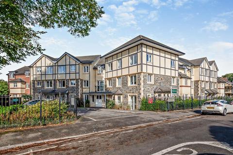 undefined, William Court, Overnhill Road, Downend, Bristol