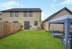 Shipyard Close, Chepstow photo 2
