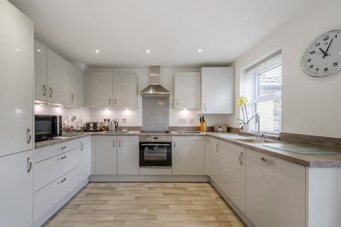 3 bedroom semi-detached house for sale, Shipyard Close, Chepstow