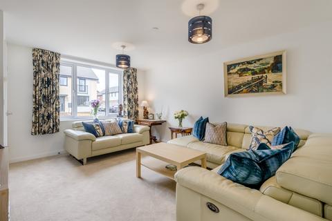 3 bedroom semi-detached house for sale, Shipyard Close, Chepstow