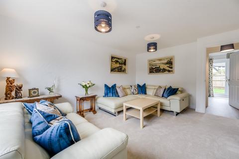 3 bedroom semi-detached house for sale, Shipyard Close, Chepstow