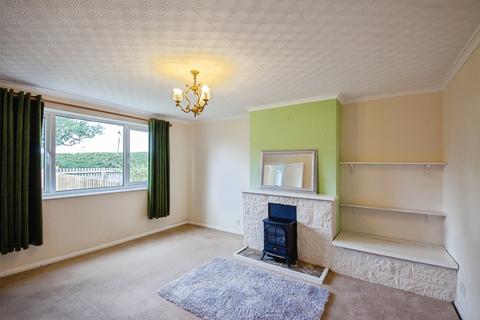3 bedroom semi-detached house for sale, Paske Avenue, Gaddesby, Leicester, Leicestershire, LE7