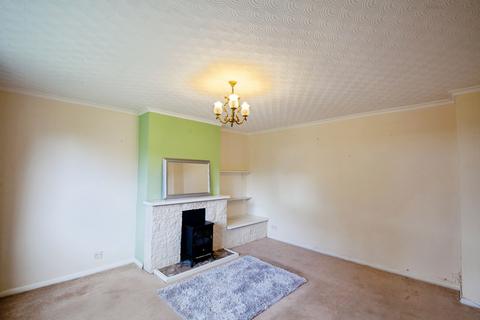 3 bedroom semi-detached house for sale, Paske Avenue, Gaddesby, Leicester, Leicestershire, LE7