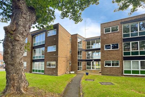 2 bedroom flat for sale, Etal Court, North Shields NE29