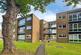 Etal Court, North Shields NE29