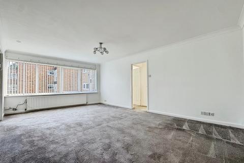 2 bedroom flat for sale, Etal Court, North Shields NE29