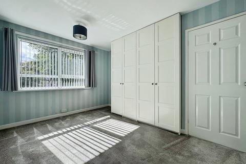 2 bedroom flat for sale, Etal Court, North Shields NE29