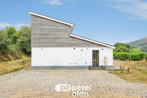 4 bedroom detached house for sale, Hospital Road, Nantyglo, Ebbw Vale