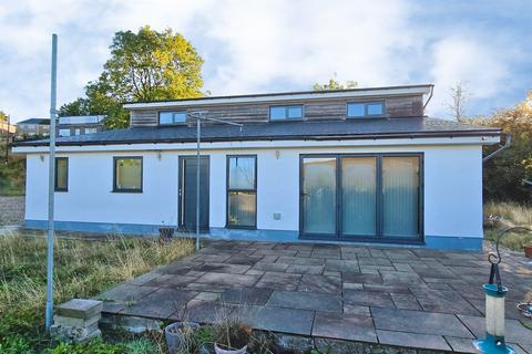 4 bedroom detached house for sale, Hospital Road, Nantyglo, Ebbw Vale