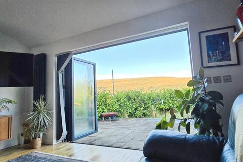 4 bedroom detached house for sale, Hospital Road, Nantyglo, Ebbw Vale