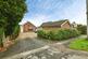 Swineshead Road, Wyberton Fen, Boston