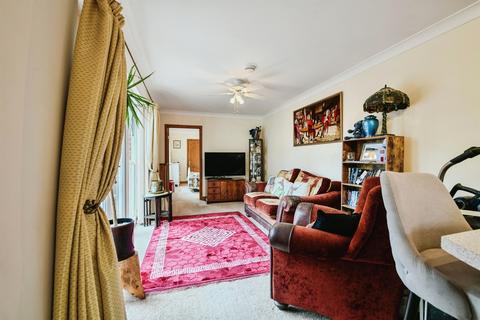 3 bedroom semi-detached bungalow for sale, Swineshead Road, Wyberton Fen, Boston