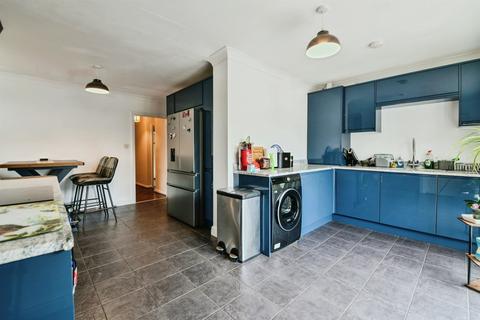 3 bedroom semi-detached bungalow for sale, Swineshead Road, Wyberton Fen, Boston