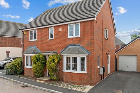undefined, The Mews, Evesham WR11