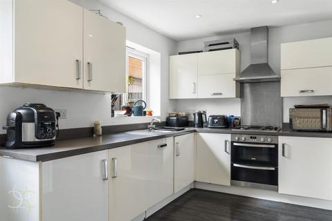 undefined, The Mews, Evesham WR11