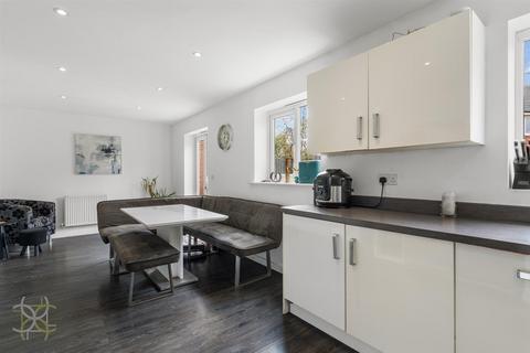 undefined, The Mews, Evesham WR11