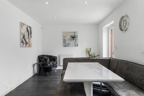 undefined, The Mews, Evesham WR11