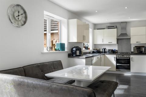 undefined, The Mews, Evesham WR11