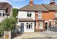 Cromwell Road, Warley