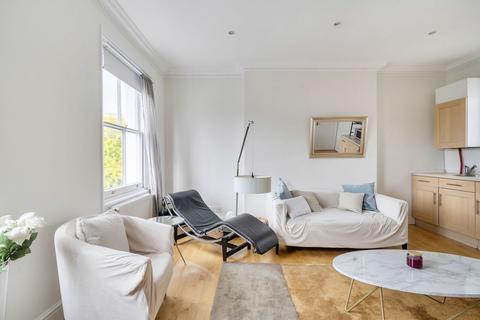 1 bedroom flat to rent, Oakley Street, Chelsea, London, SW3