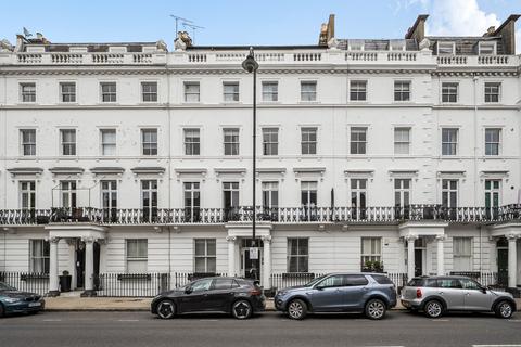 1 bedroom flat to rent, Oakley Street, Chelsea, London, SW3