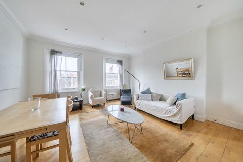 1 bedroom flat to rent, Oakley Street, Chelsea, London, SW3