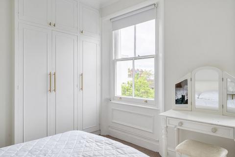1 bedroom flat to rent, Oakley Street, Chelsea, London, SW3