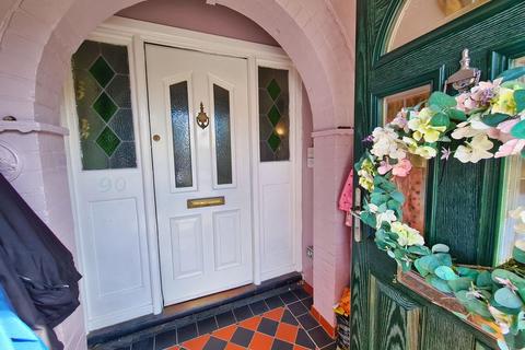 4 bedroom semi-detached house for sale, Stanton Road, Regents Park