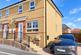 Sealand Close, Sunderland SR2