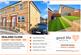 Sealand Close, Sunderland SR2 photo 2