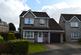 Gwaun Illtuds, Llantwit Major CF61