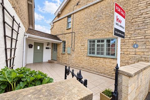 3 bedroom cottage for sale, Lincoln Road, Lincoln, LN2