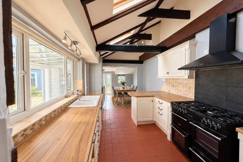 3 bedroom cottage for sale, Lincoln Road, Lincoln, LN2