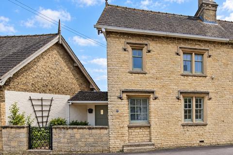 3 bedroom cottage for sale, Lincoln Road, Lincoln, LN2