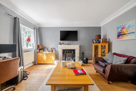 3 bedroom end of terrace house for sale, Upper Lodge Way, Coulsdon, CR5