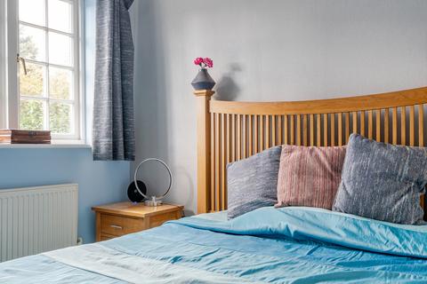 3 bedroom end of terrace house for sale, Upper Lodge Way, Coulsdon, CR5