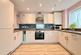 Arnold Way, Grove, OX12 photo 2