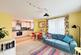 Arnold Way, Grove, OX12 photo 4