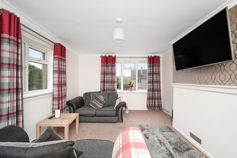 2 bedroom flat for sale, 22/6 Firrhill Crescent, EDINBURGH, EH13 9EQ