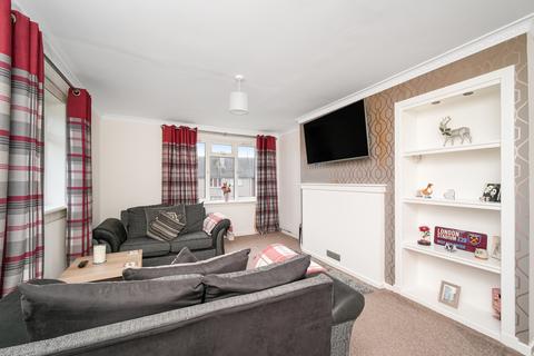 2 bedroom flat for sale, 22/6 Firrhill Crescent, EDINBURGH, EH13 9EQ