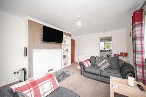 2 bedroom flat for sale, 22/6 Firrhill Crescent, EDINBURGH, EH13 9EQ