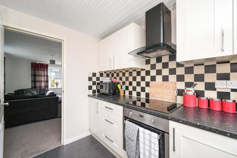 2 bedroom flat for sale, 22/6 Firrhill Crescent, EDINBURGH, EH13 9EQ