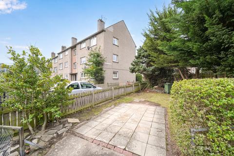 2 bedroom flat for sale, 22/6 Firrhill Crescent, EDINBURGH, EH13 9EQ