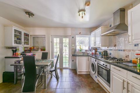 undefined, Abercairn Road, Streatham Vale, London, SW16