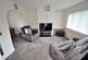 Oswald Close, West Cornforth photo 2