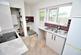 Oswald Close, West Cornforth photo 4